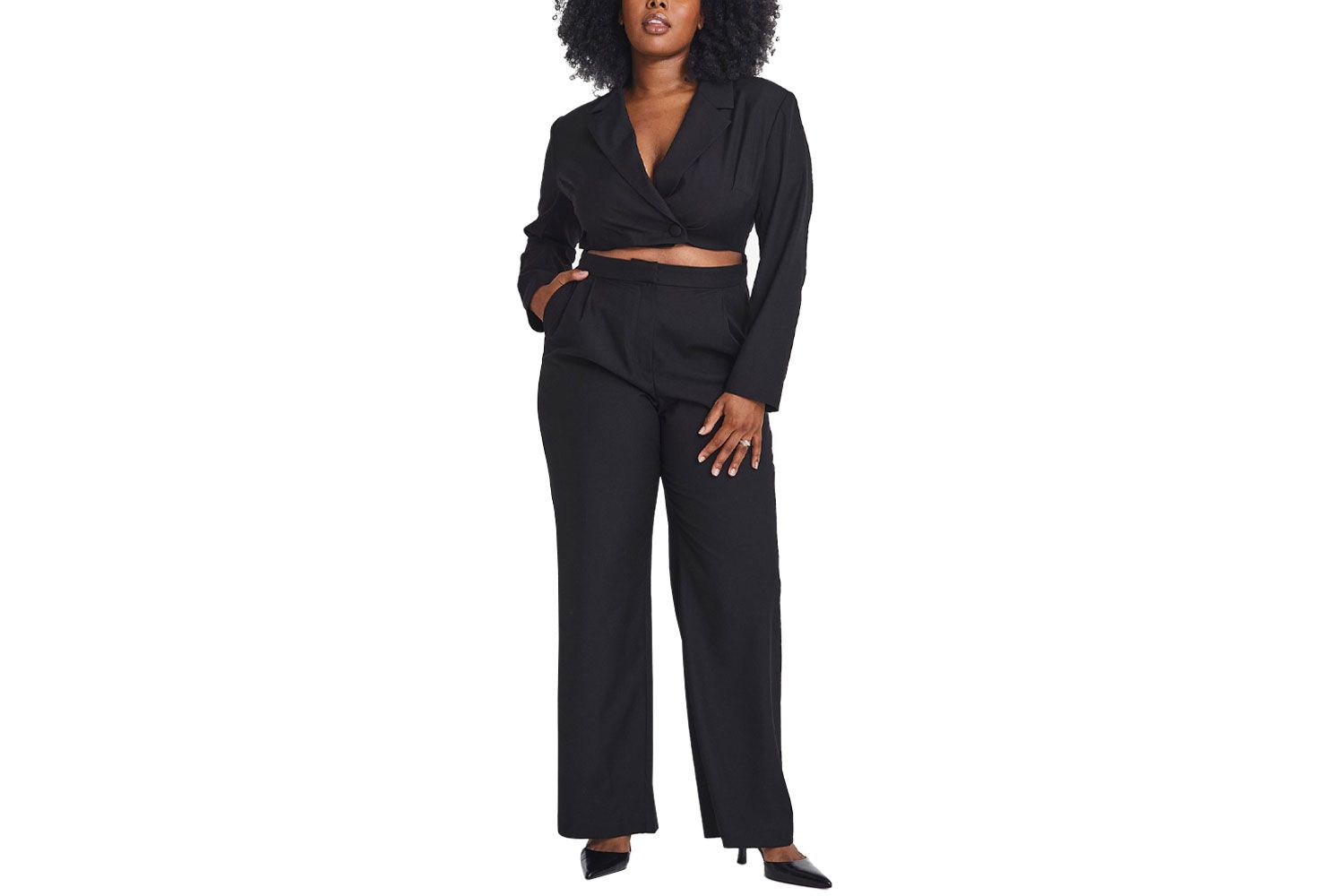 18 Best Jumpsuits For Women 2024