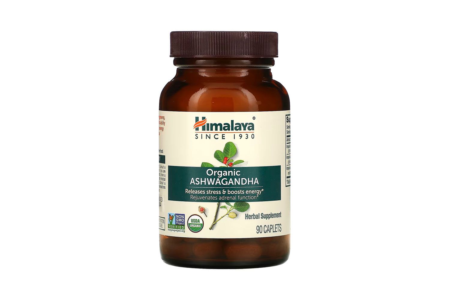 Allwomenstalk Reviews