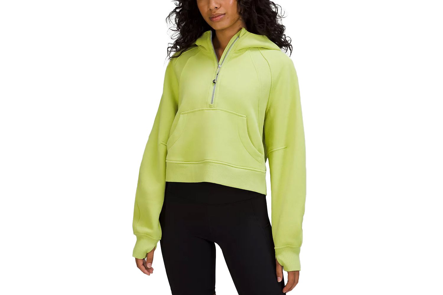 Allwomenstalk Reviews