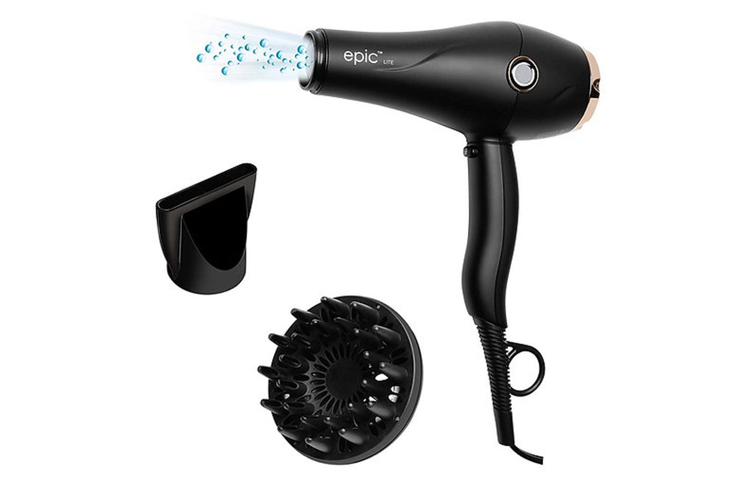 Allwomenstalk Reviews