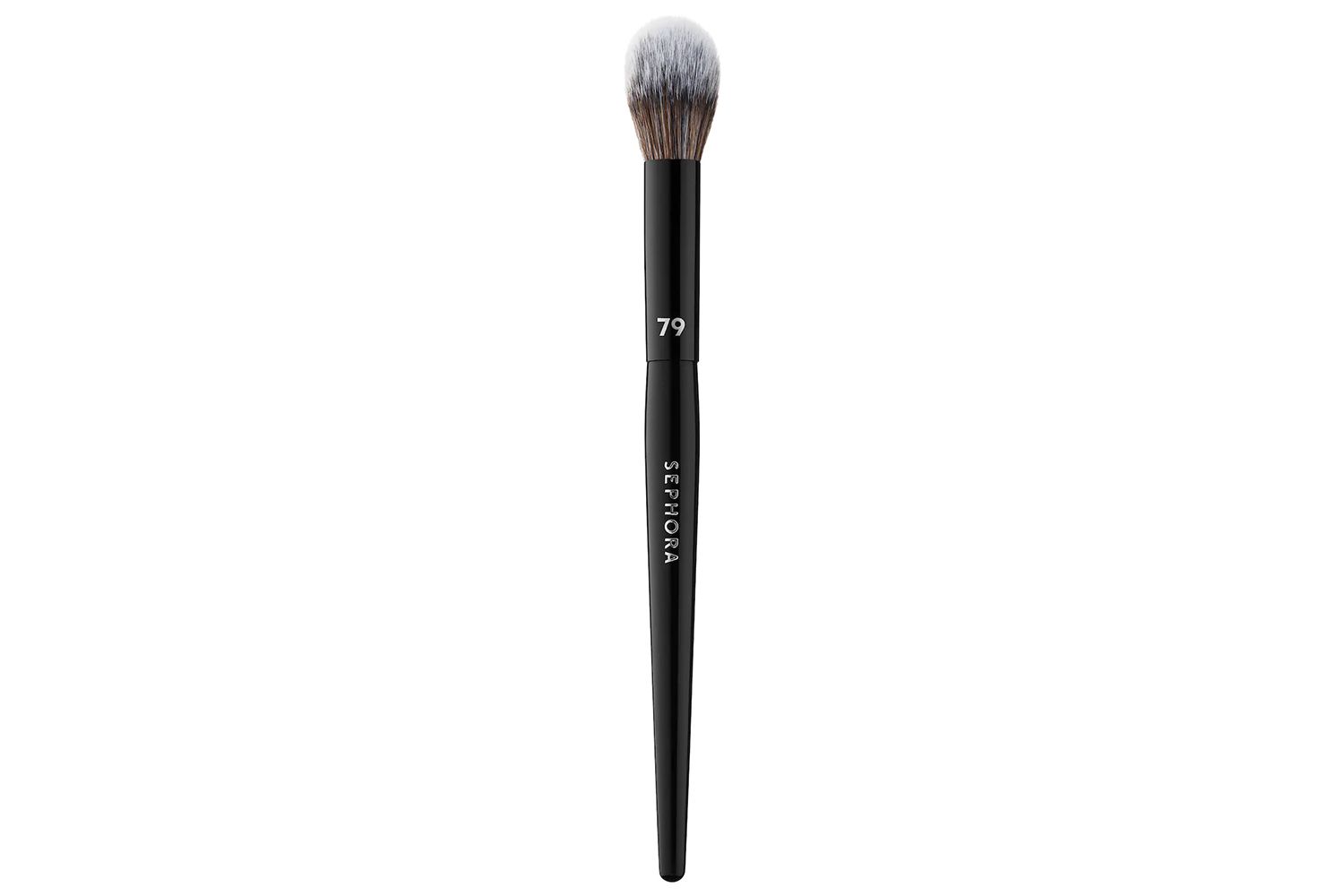 10 Best Contour Brushes 2024