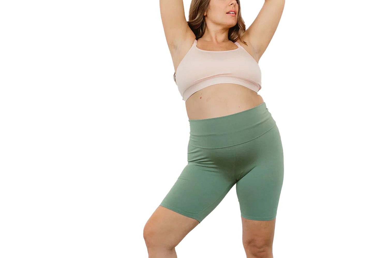 Allwomenstalk Reviews