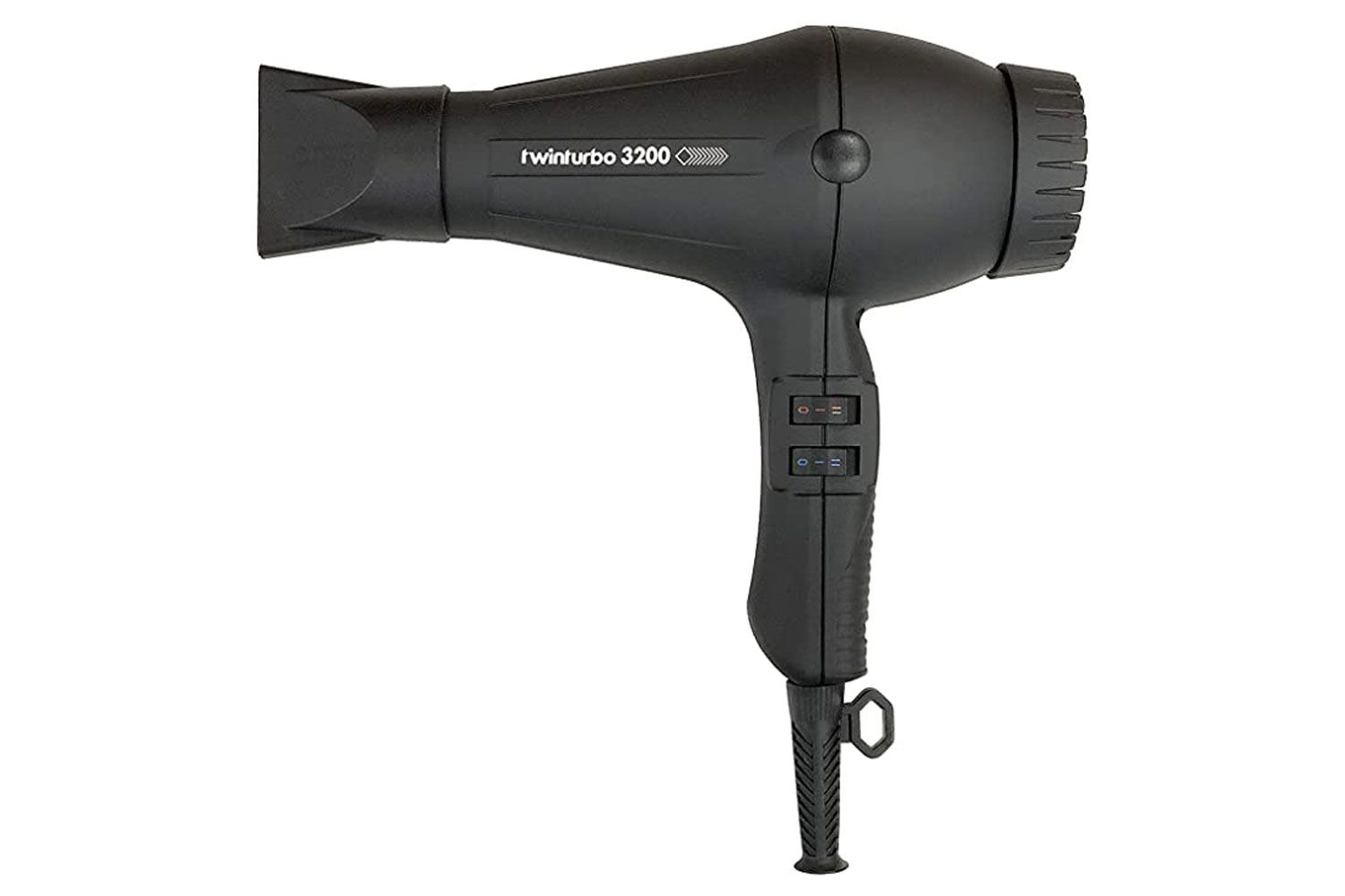 Allwomenstalk Reviews