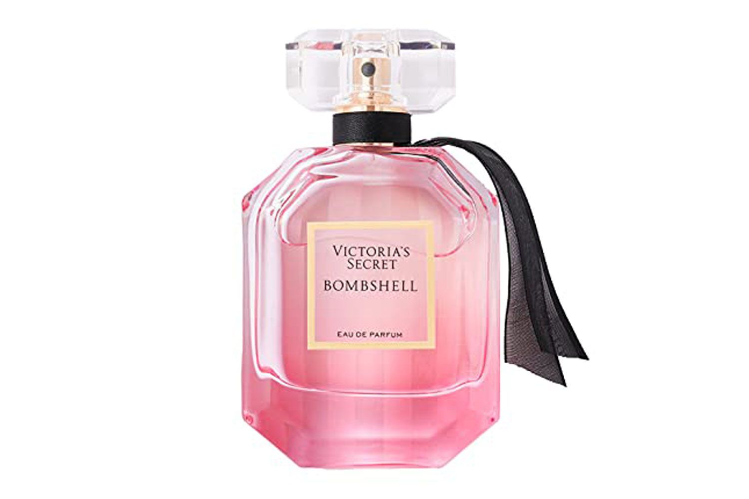 14 Best Victoria Secret Perfume To Buy In 2025