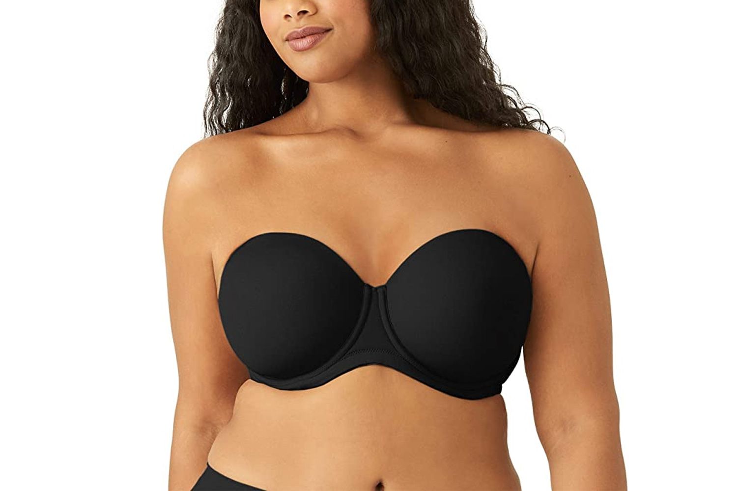 Allwomenstalk Reviews